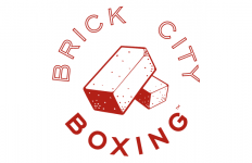 Brick City Boxing