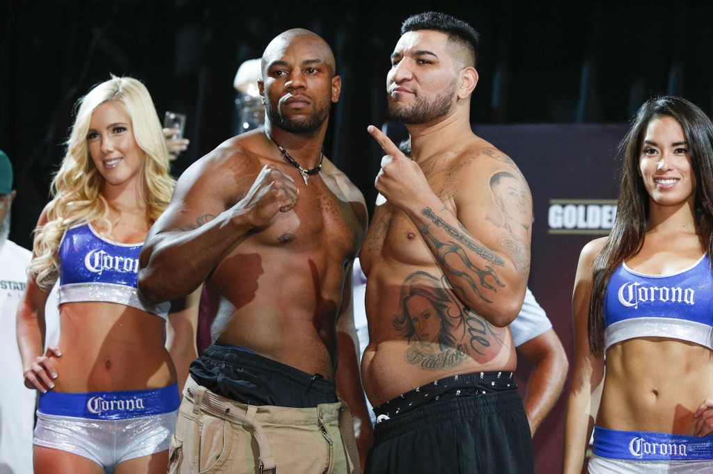  - 002_Seth_Mitchell_and_Chris_Arreola-1024x682