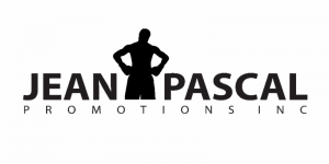 Jean Pascal Promotions