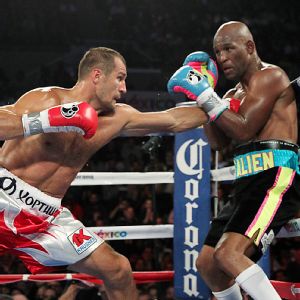 box_r_hopkins-kovalev3_mb_300x300