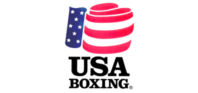 This Weekend s USA Boxing NJ Shows and Upcoming Schedule