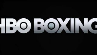 HBO Boxing