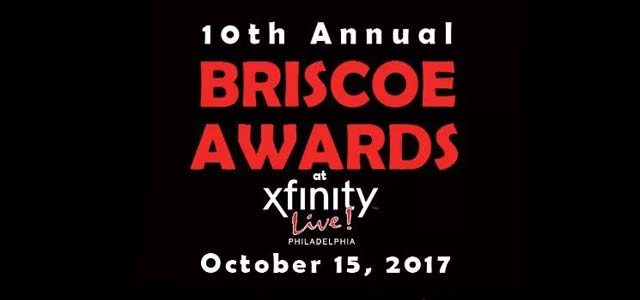 Briscoe Awards