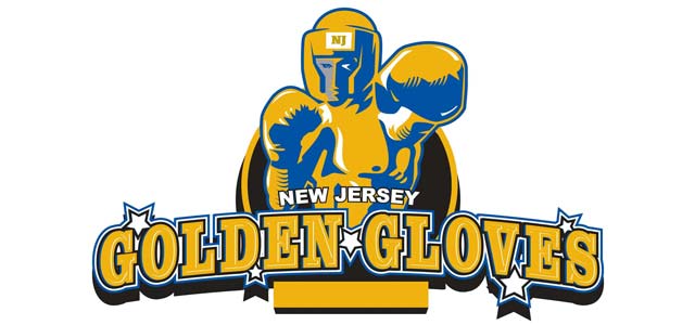 NJ Golden Gloves Results from 3/17 Show - Brick City Boxing
