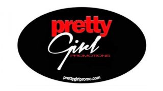 Pretty Girl Promotions