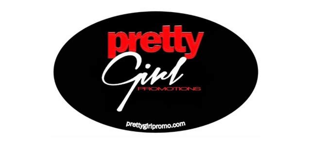 Pretty Girl Promotions