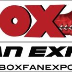 Box Fan Expo logo