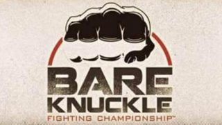 Bare Knuckle Fighting Championship 2018