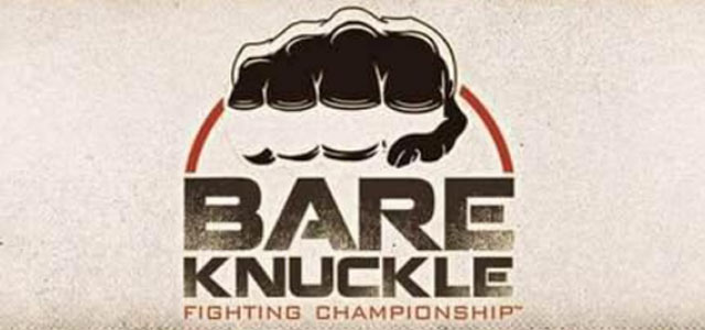 Bare Knuckle Fighting Championship Returns To Mississippi Coast ...