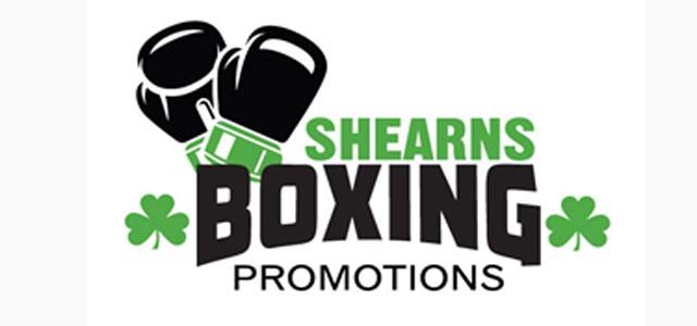 Shearns Boxing Promotions