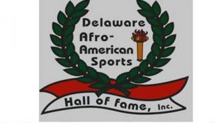 Delaware Afro-American Sports Hall Of Fame