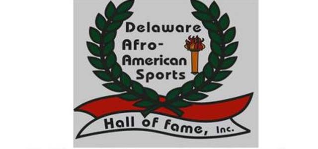 Delaware Afro-American Sports Hall Of Fame