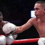 Estrada vs Beamon