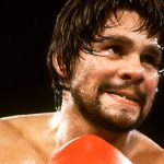 Roberto Duran