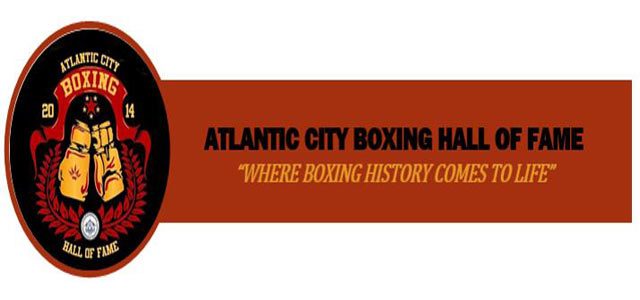 Atlantic City Boxing Hall of Fame