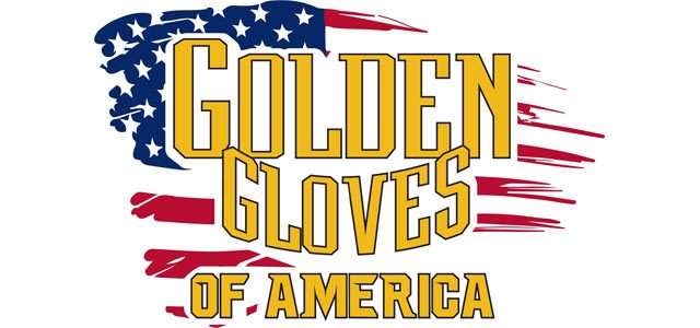 Golden Gloves America